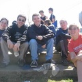 Case Crew2